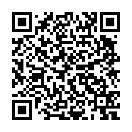 QR code for HOK435