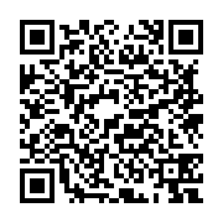 QR code for HOK8389