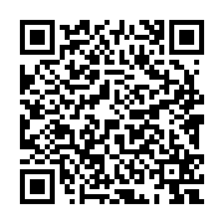 QR code for HOL2250