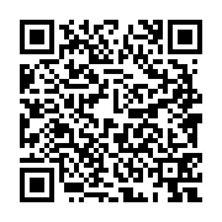 QR code for HOL6718