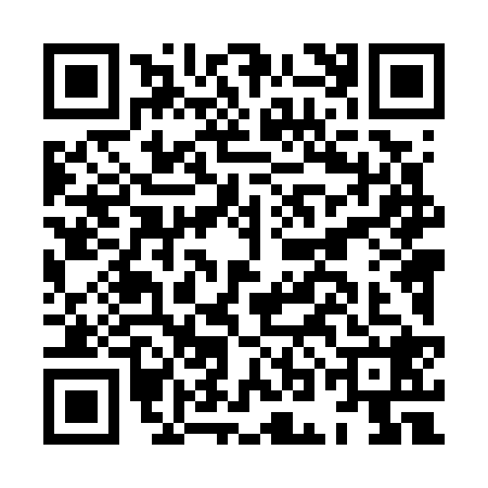 QR code for HOL7286