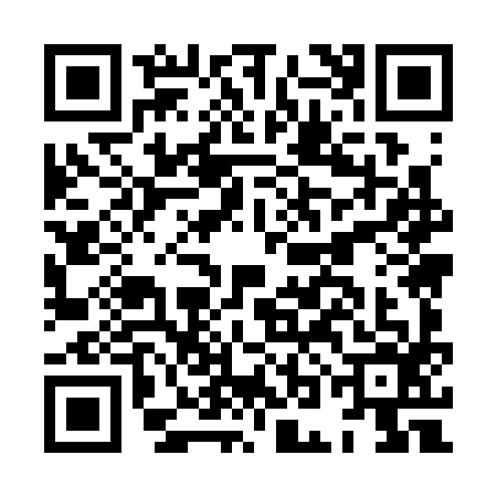 QR code for HOM3961