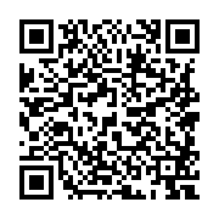 QR code for HOM9821