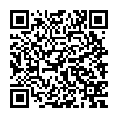 QR code for HON334