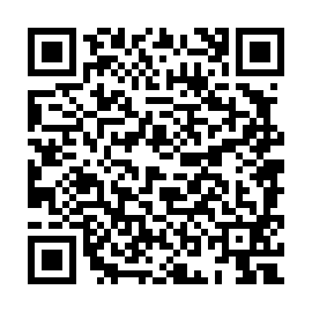 QR code for HON4922