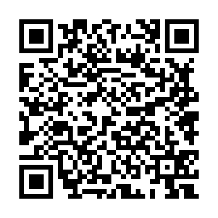 QR code for HON8356