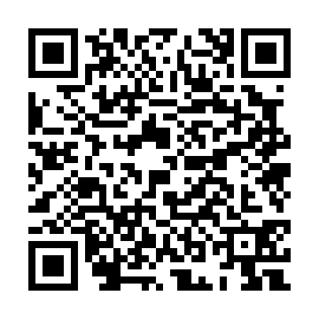 QR code for HOO0303