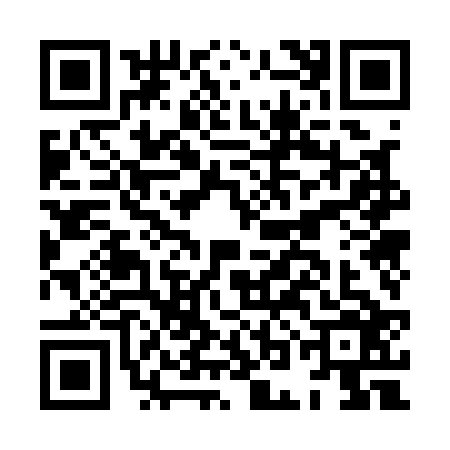 QR code for HOO1268
