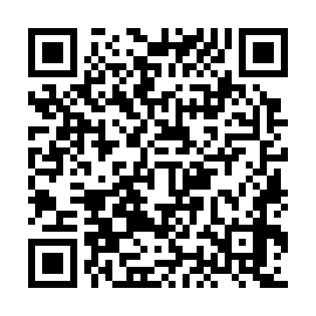 QR code for HOO378
