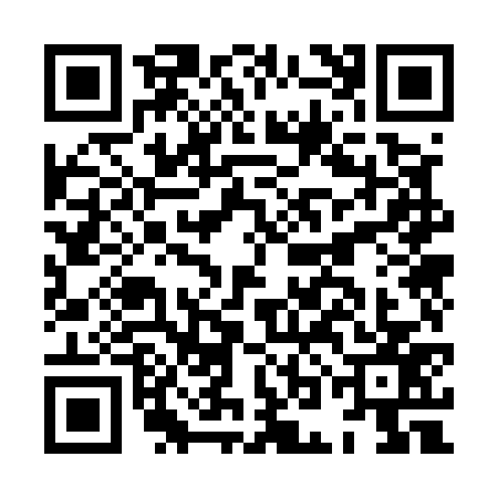 QR code for HOO5779