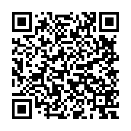 QR code for HOO859