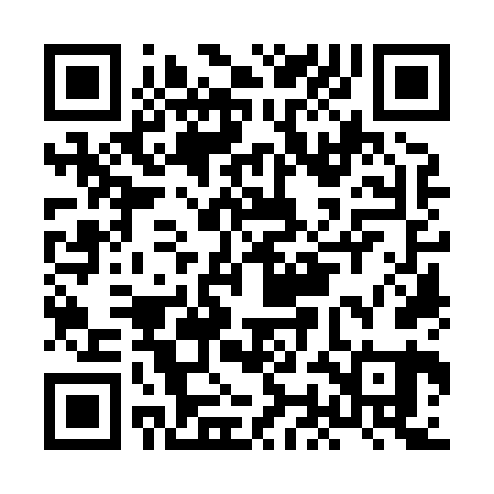 QR code for HOO861