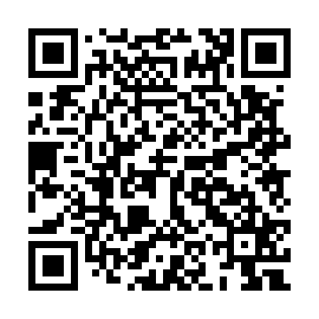 QR code for HOP525
