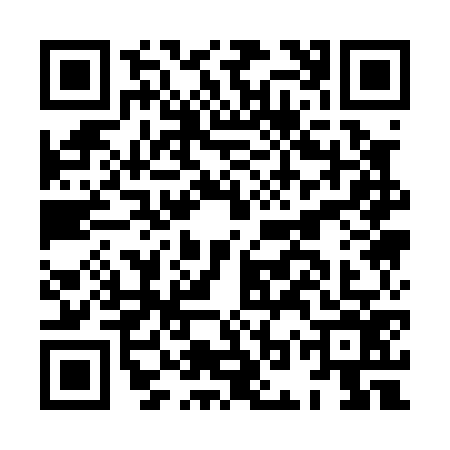 QR code for HOQ0769