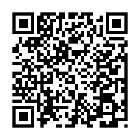 QR code for HOR1748