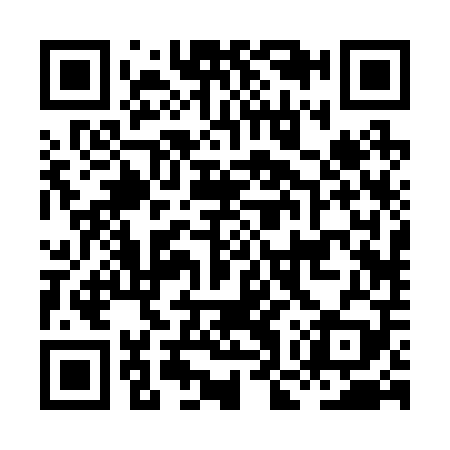 QR code for HOR209