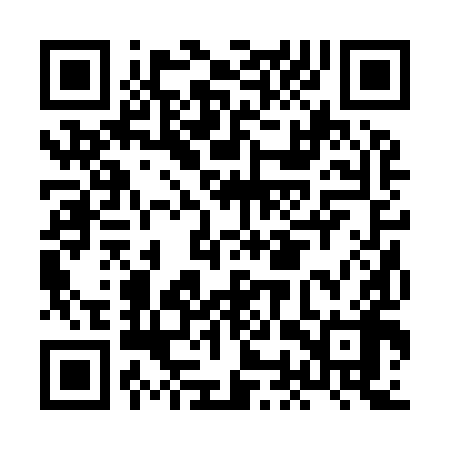 QR code for HOR998
