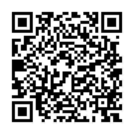 QR code for HOS0895