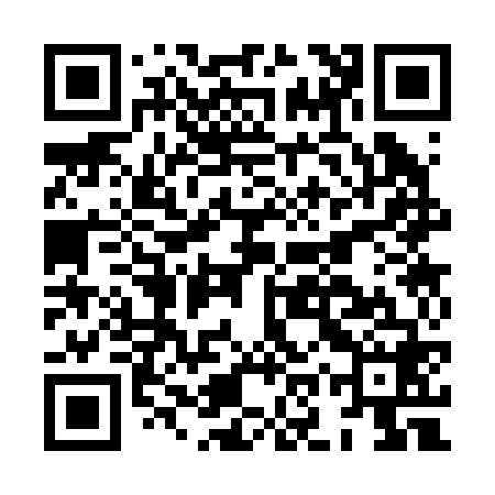 QR code for HOS268