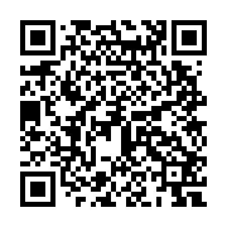 QR code for HOS702