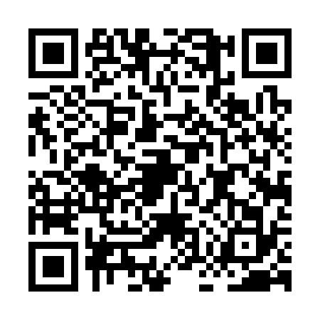 QR code for HOT3328