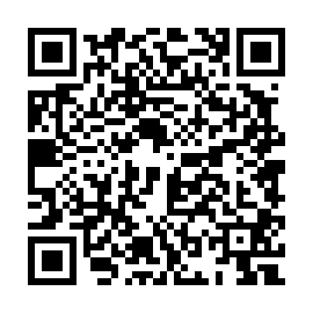 QR code for HOT4006