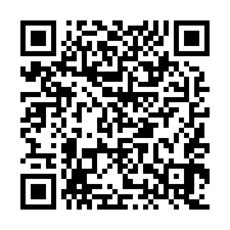 QR code for HOT843