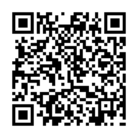 QR code for HOU376