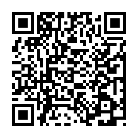 QR code for HOV2674