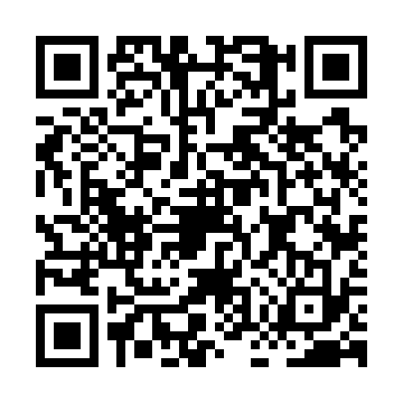 QR code for HOV7333