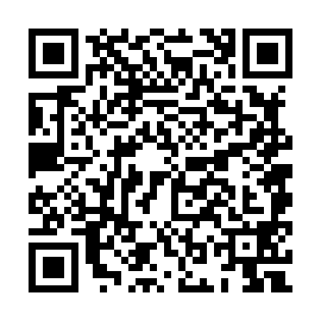 QR code for HOV8983