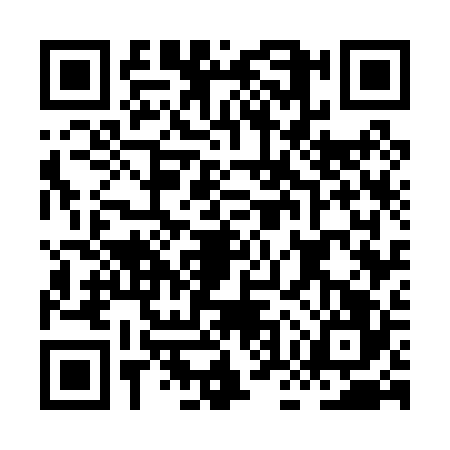 QR code for HOW0269