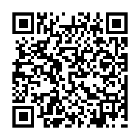 QR code for HOW377
