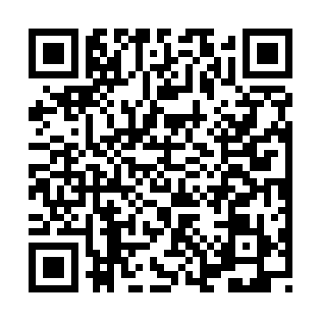 QR code for HOW5194