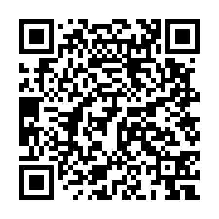 QR code for HOW530