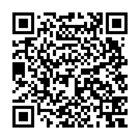 QR code for HOW639
