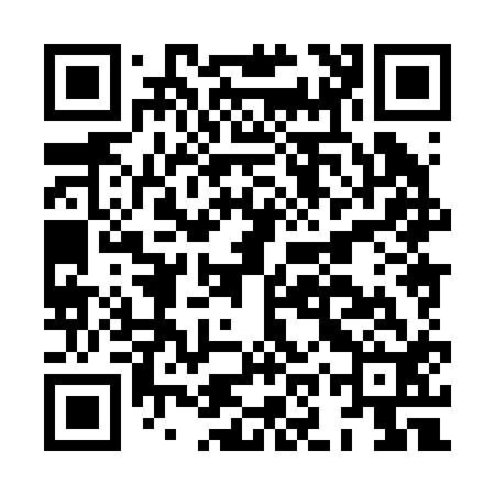 QR code for HOX212