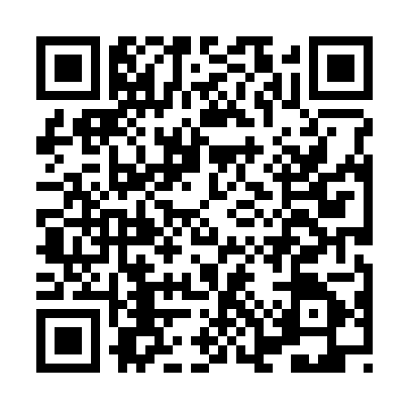 QR code for HOX3055