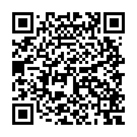 QR code for HOX749