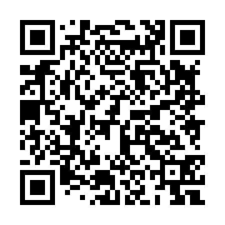 QR code for HOX830