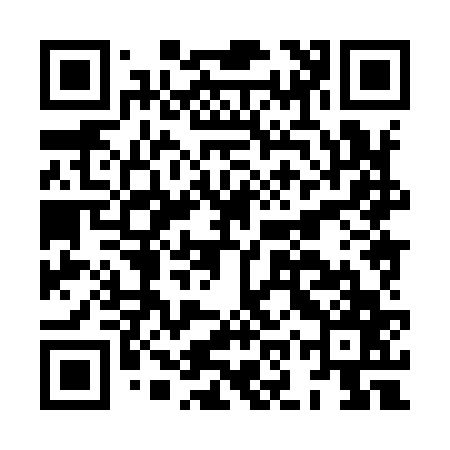 QR code for HOX967