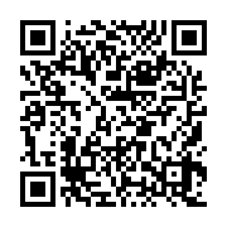 QR code for HOY138