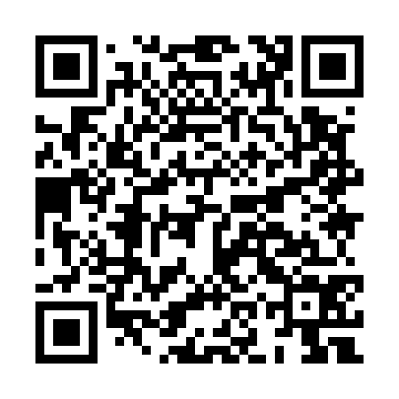 QR code for HOY574