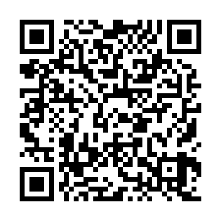 QR code for HOY829