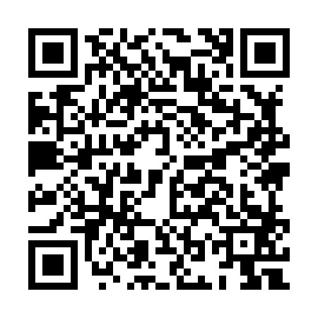 QR code for HOY8832