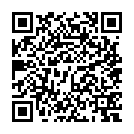 QR code for HOZ1717