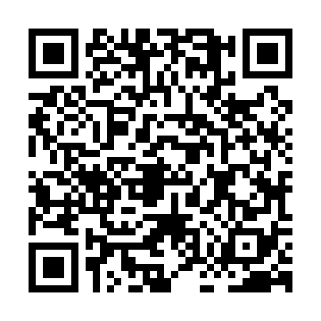 QR code for HOZ1781