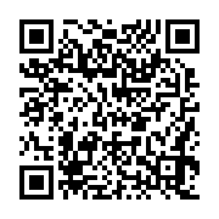 QR code for HOZ272