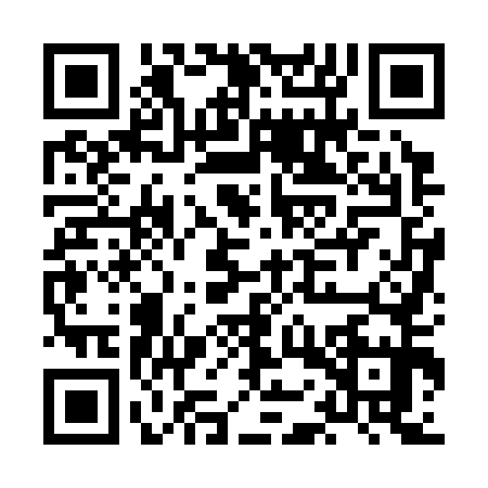 QR code for HOZ3553