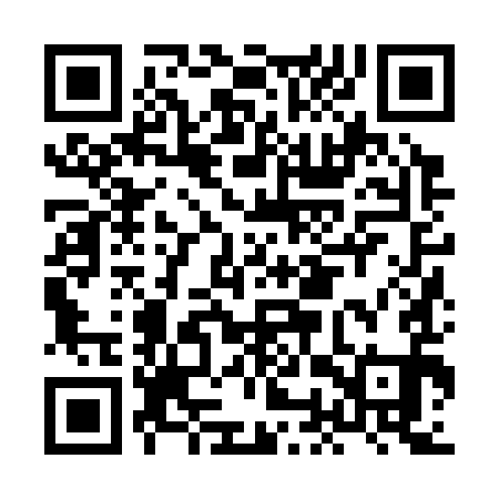 QR code for HOZ391